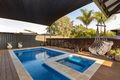 Property photo of 69 Tomarito Crescent Bilingurr WA 6725