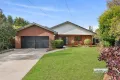 Property photo of 3 Aringa Avenue Highton VIC 3216