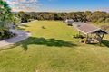 Property photo of 65 Laurel Road West Ingleside NSW 2101