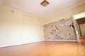 Property photo of 32 Cross Street Kogarah NSW 2217