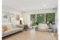 Property photo of 11/65-67 Elouera Road Cronulla NSW 2230
