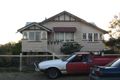 Property photo of 13 Oliver Street Boonah QLD 4310