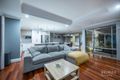 Property photo of 48 Bristlebird Circuit Alkimos WA 6038