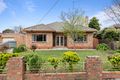Property photo of 11 Winter Street Redan VIC 3350