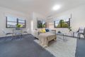Property photo of 1/30 High Street Carlton NSW 2218