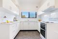 Property photo of 1/30 High Street Carlton NSW 2218