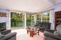 Property photo of 10 Ulm Avenue South Turramurra NSW 2074