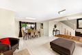 Property photo of 44 Sheahans Road Bulleen VIC 3105