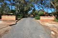 Property photo of 2 Moculta Road Angaston SA 5353