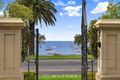 Property photo of 34 Western Beach Road Geelong VIC 3220