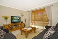 Property photo of 55 Overland Drive Edens Landing QLD 4207
