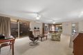 Property photo of 24 Nash Drive Glenvale QLD 4350