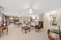 Property photo of 24 Nash Drive Glenvale QLD 4350