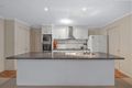 Property photo of 24 Nash Drive Glenvale QLD 4350