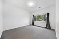 Property photo of 11 Winter Street Redan VIC 3350