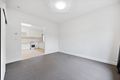Property photo of 11 Winter Street Redan VIC 3350