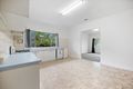 Property photo of 11 Winter Street Redan VIC 3350
