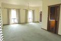 Property photo of 33 Lakeview Avenue West Lakes SA 5021