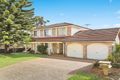 Property photo of 7 Hibiscus Close Alfords Point NSW 2234