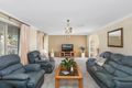 Property photo of 7 Hibiscus Close Alfords Point NSW 2234