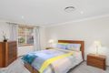 Property photo of 7 Hibiscus Close Alfords Point NSW 2234