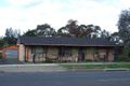 Property photo of 55 Virginia Street Denman NSW 2328