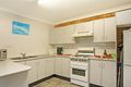 Property photo of 1/3 Benjamin Drive Wallsend NSW 2287