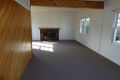 Property photo of 8 Mayne Street Maydena TAS 7140