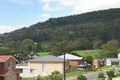 Property photo of 32A Campaspe Circuit Albion Park NSW 2527