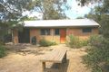 Property photo of 15 Paringa Crescent Anglesea VIC 3230