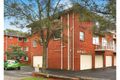 Property photo of 11/65-67 Elouera Road Cronulla NSW 2230