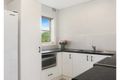 Property photo of 11/65-67 Elouera Road Cronulla NSW 2230