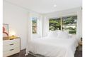 Property photo of 11/65-67 Elouera Road Cronulla NSW 2230
