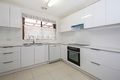 Property photo of 8 Flecker Place Florey ACT 2615