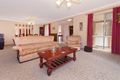 Property photo of 243 Kangaroo Gully Road Bellbowrie QLD 4070