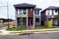 Property photo of 1 Esperance Street Tallawong NSW 2762