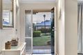 Property photo of 6 O'Donnell Close Littlehampton SA 5250