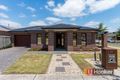 Property photo of 14 Nature Avenue Officer VIC 3809