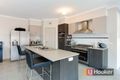 Property photo of 14 Nature Avenue Officer VIC 3809