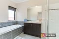 Property photo of 14 Nature Avenue Officer VIC 3809