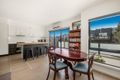 Property photo of 6/960 Plenty Road South Morang VIC 3752
