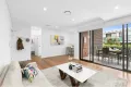 Property photo of 2/72 Old Pittwater Road Brookvale NSW 2100