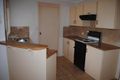 Property photo of 3/13 Parkes Street Tuncurry NSW 2428