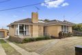 Property photo of 27 Cuthbert Avenue Highton VIC 3216