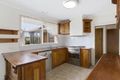 Property photo of 27 Cuthbert Avenue Highton VIC 3216