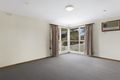 Property photo of 27 Cuthbert Avenue Highton VIC 3216