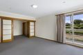 Property photo of 27 Cuthbert Avenue Highton VIC 3216