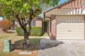 Property photo of 20/5 Spalding Crescent Goodna QLD 4300