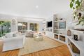 Property photo of 35/88 Cotlew Street East Southport QLD 4215