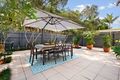 Property photo of 35/88 Cotlew Street East Southport QLD 4215